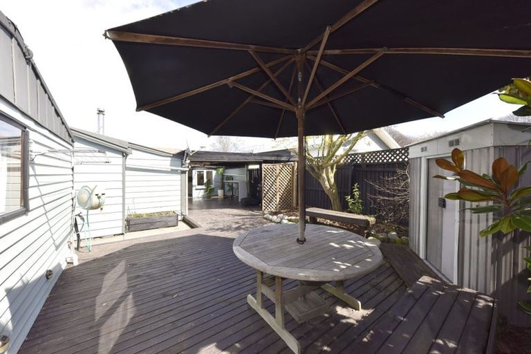 Photo of property in 163 Milton Street, Somerfield, Christchurch, 8024