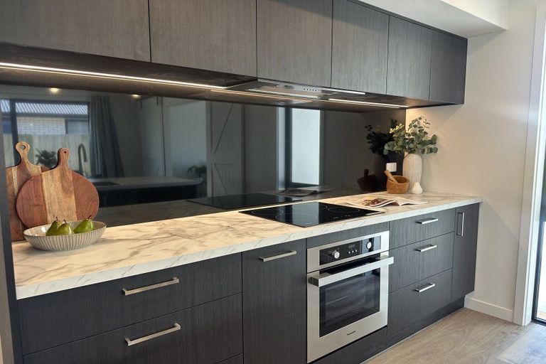 Photo of property in 23 Arrowsmith Drive, Methven, 7730