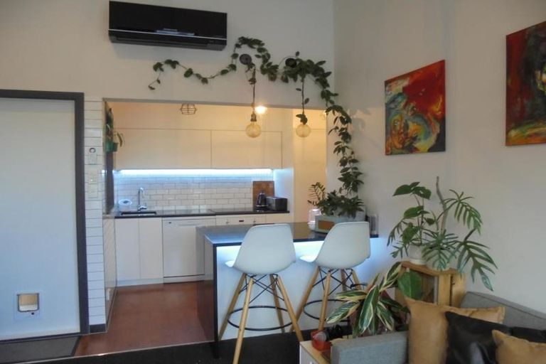 Photo of property in 44 Konini Road, Hataitai, Wellington, 6021