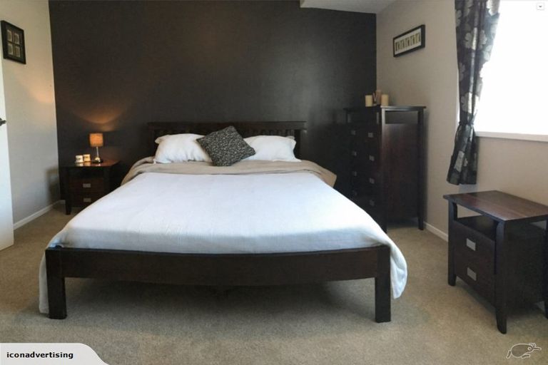 Photo of property in 16 Matai Street, Waiuku, 2123