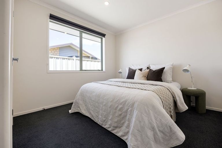 Photo of property in 137a Duke Street, Dinsdale, Hamilton, 3204