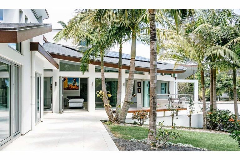 Photo of property in 80a Pa Road, Kerikeri, 0230