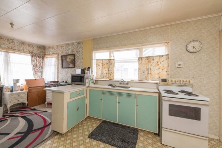 Photo of property in 10 Elizabeth Street, Richmond, 7020