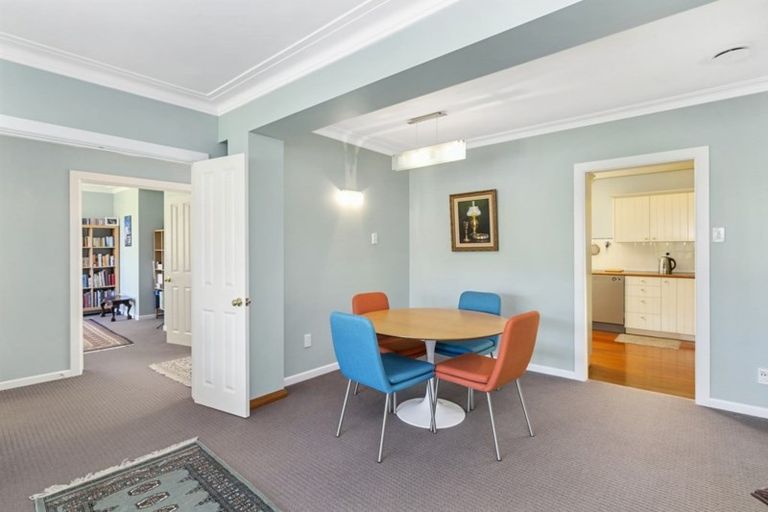 Photo of property in 5 Wales Street, Maori Hill, Dunedin, 9010