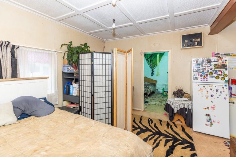 Photo of property in 253 Mutu Street, Te Awamutu, 3800