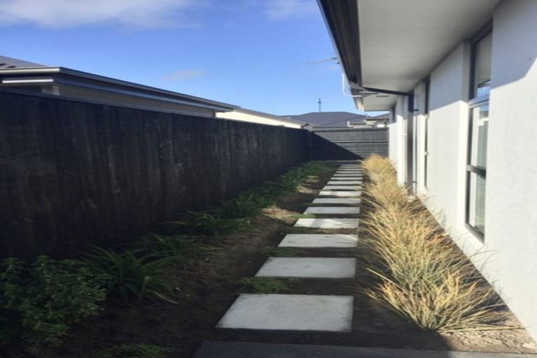 Photo of property in 23 Conductors Road, Prebbleton, 7604