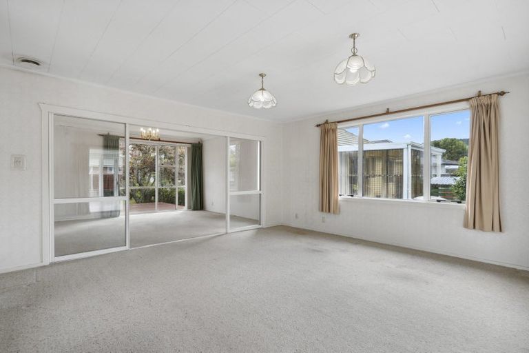 Photo of property in 58 Clyma Street, Elderslea, Upper Hutt, 5018