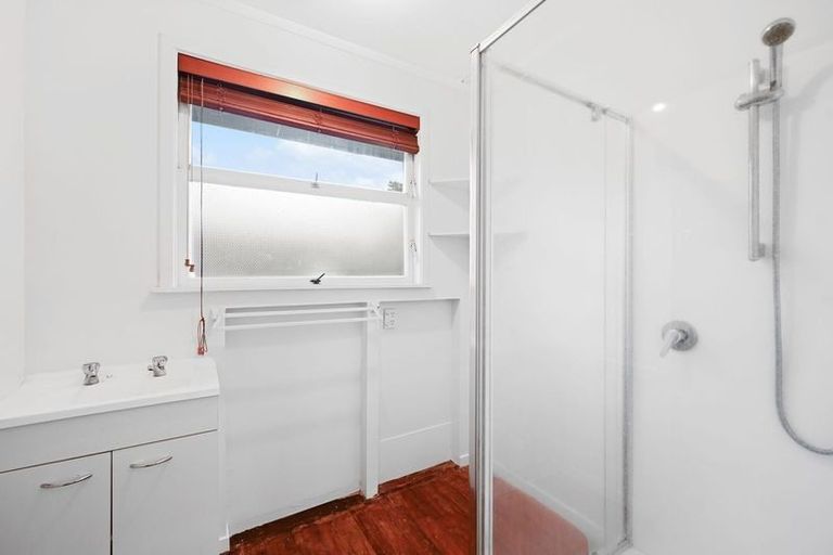 Photo of property in 27 Silverdale Road, Silverdale, Hamilton, 3216