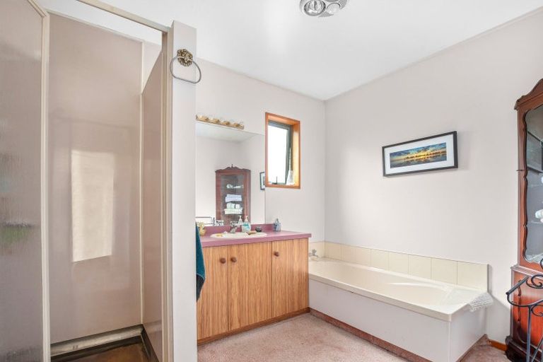 Photo of property in 163 Manuherikia Road, Letts Gully, Alexandra, 9393