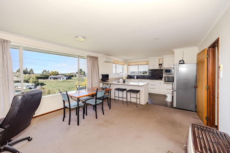 Photo of property in 37 Reservoir Road, Oamaru North, Oamaru, 9400