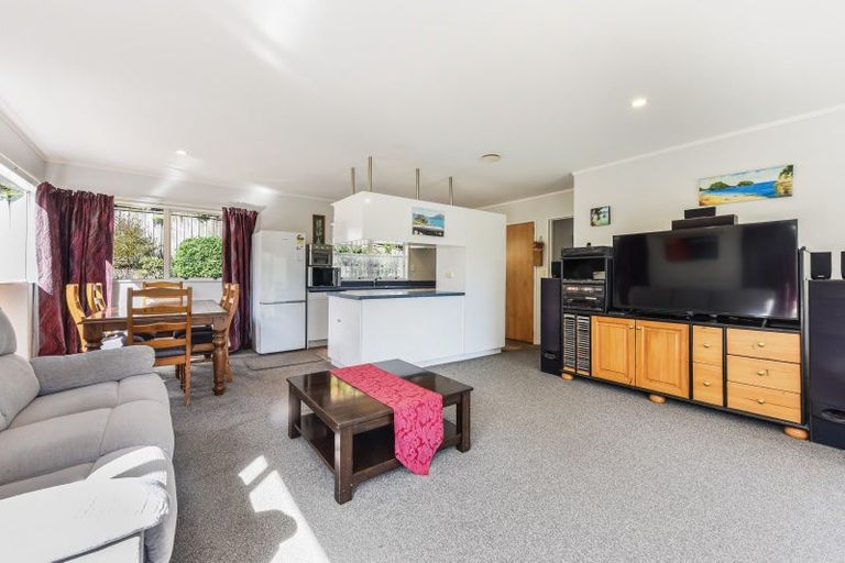 Photo of property in 77 Brunner Street, Nelson South, Nelson, 7010