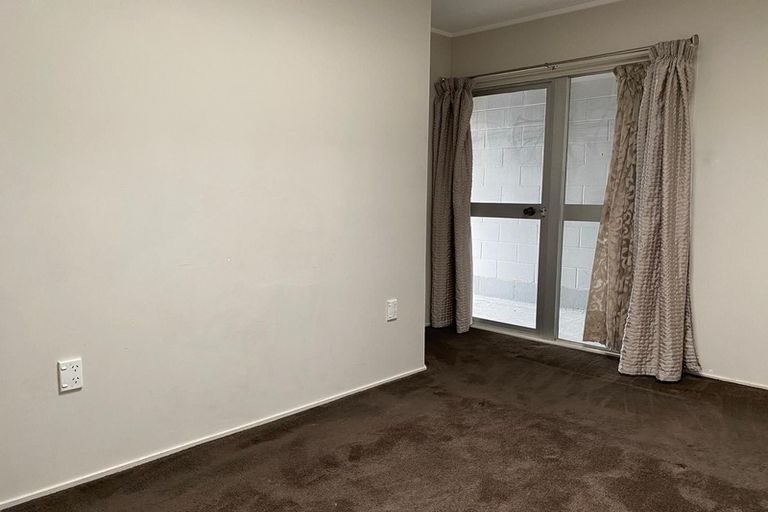 Photo of property in 24-25/66 Mount Eden Road, Mount Eden, Auckland, 1024