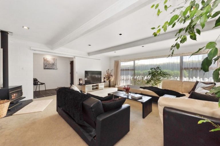 Photo of property in 22 Seamer Place, St Andrews, Hamilton, 3200