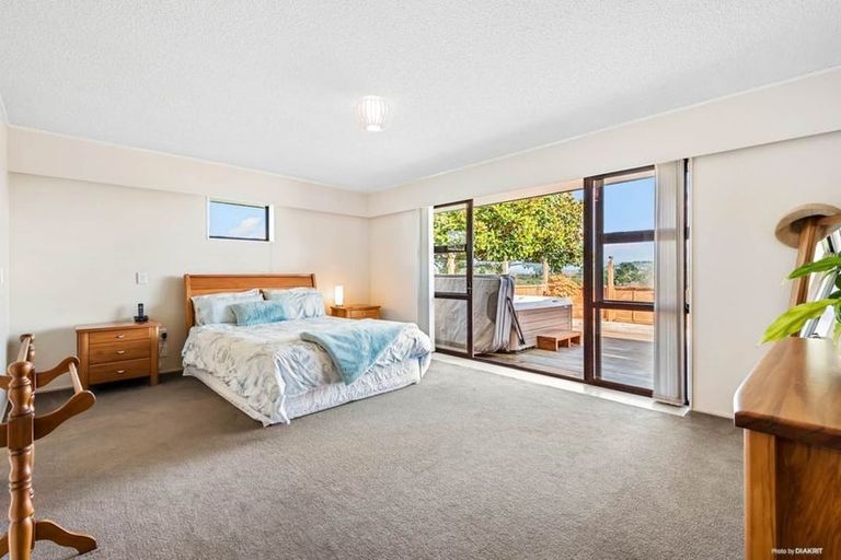 Photo of property in 98a Pukekohe East Road, Pukekohe, 2677