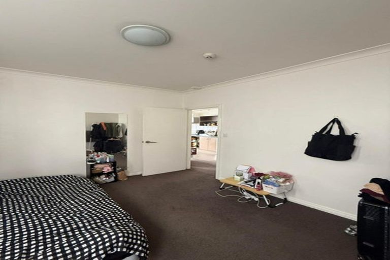 Photo of property in 221d The Terrace, Wellington Central, Wellington, 6011
