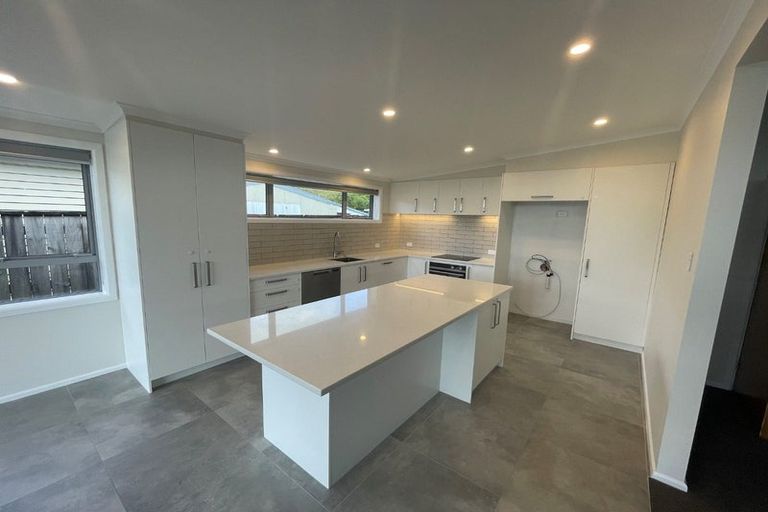 Photo of property in 11 Koromiko Street, Inglewood, 4330