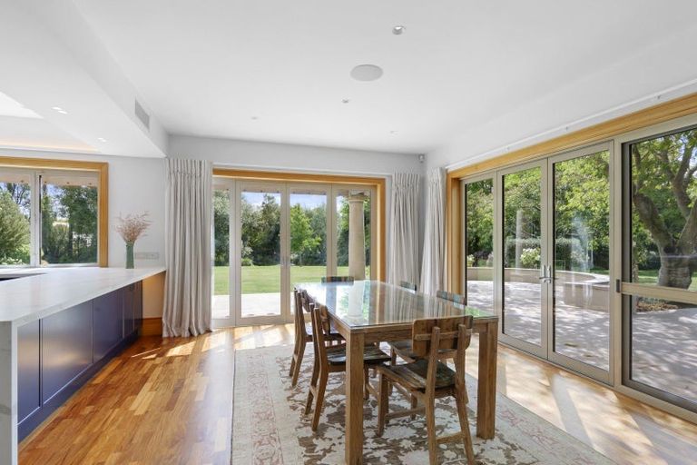 Photo of property in 1/71 Tai Tapu Road, Tai Tapu, 7672