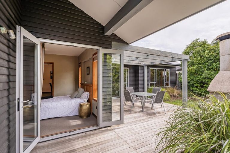 Photo of property in 1 Yankee Lane, Whitianga, 3510