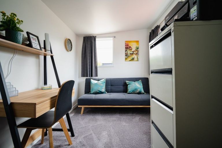 Photo of property in 33 Oakland Street, Andersons Bay, Dunedin, 9013