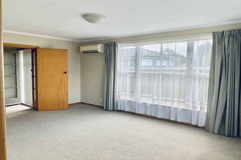 Photo of property in 337 Clyde Road, Bryndwr, Christchurch, 8053