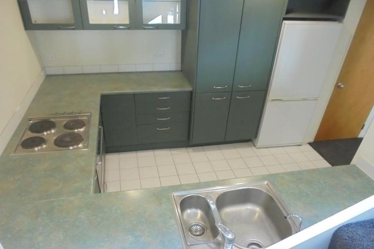 Photo of property in 3/26 Buller Street, Te Aro, Wellington, 6011