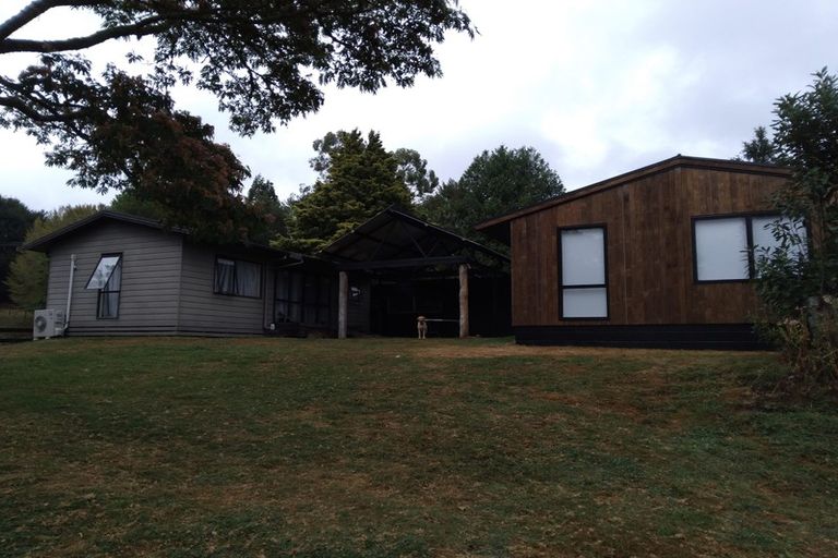 Photo of property in 276 Dansey Road, Ngongotaha Valley, Rotorua, 3072