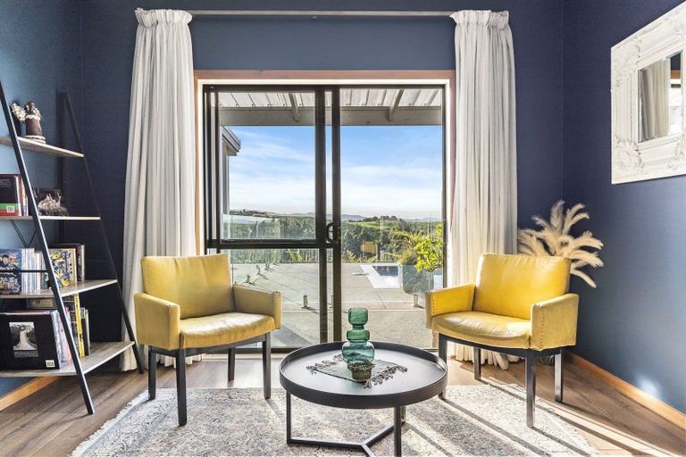 Photo of property in 297a Ross Road, Whakamarama, Tauranga, 3179