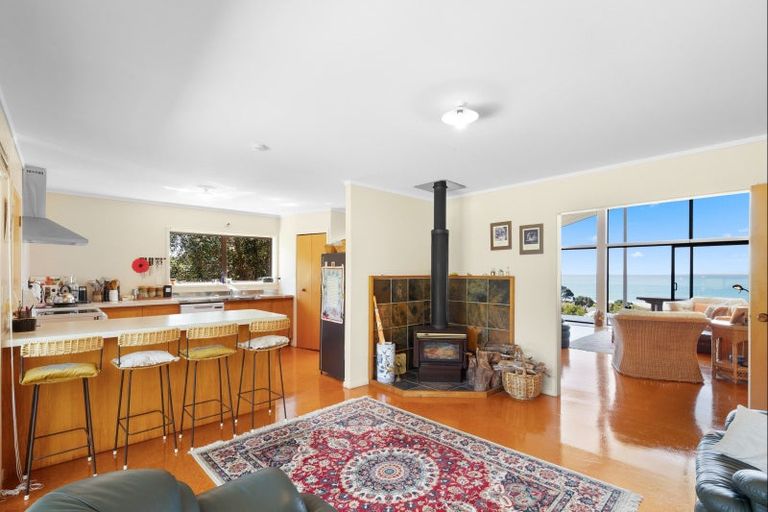 Photo of property in 12 Wairahi Road, Langs Beach, Waipu, 0582