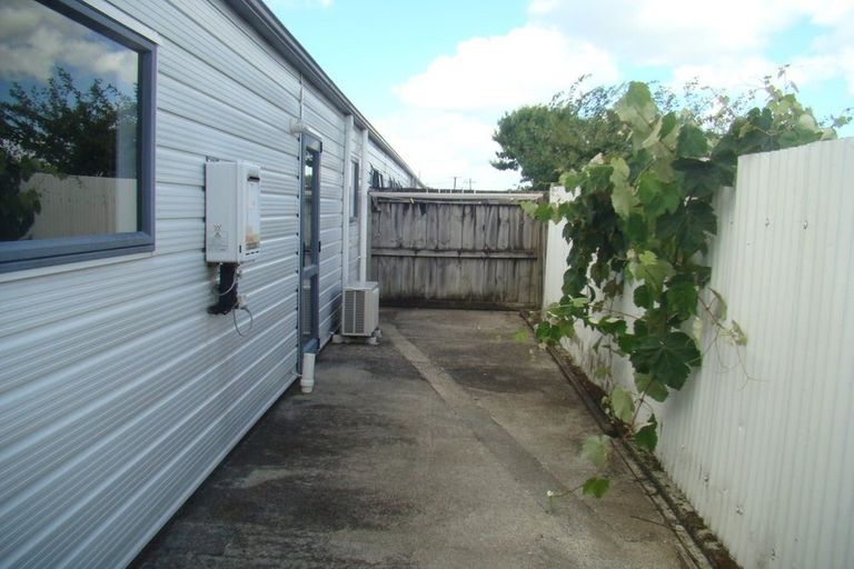 Photo of property in 10 Dominion Road, Nawton, Hamilton, 3200