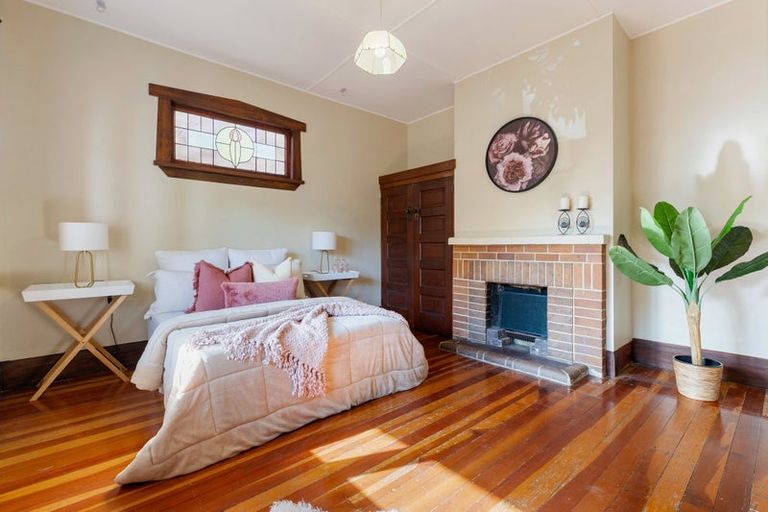 Photo of property in 8 Pembroke Lane, Hamilton Lake, Hamilton, 3204