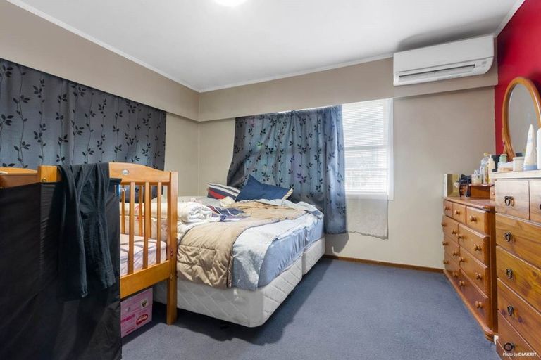 Photo of property in 20 Laurel Street, Mount Albert, Auckland, 1025