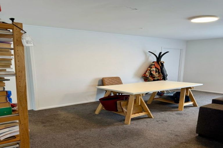 Photo of property in 36 Water Street, Otahuhu, Auckland, 1062