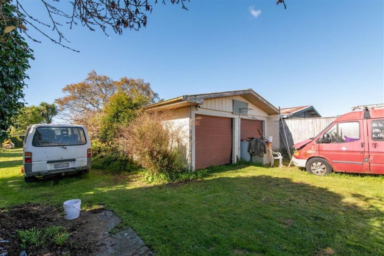 Photo of property in 37 Wikaraka Street, Ngongotaha, Rotorua, 3010