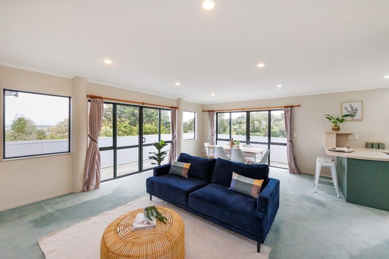 Photo of property in 15 Woodland Grove, Feilding, 4702