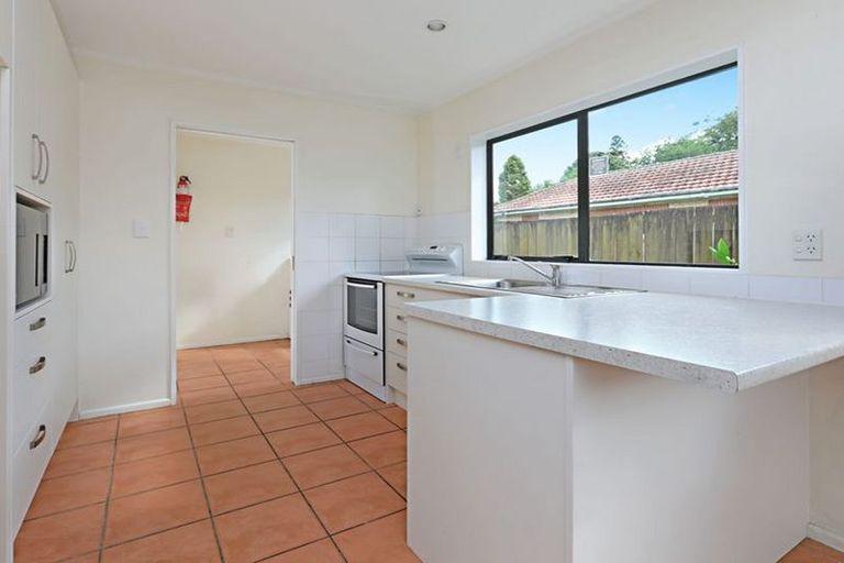 Photo of property in 3/20 Huia Road, Papatoetoe, Auckland, 2025