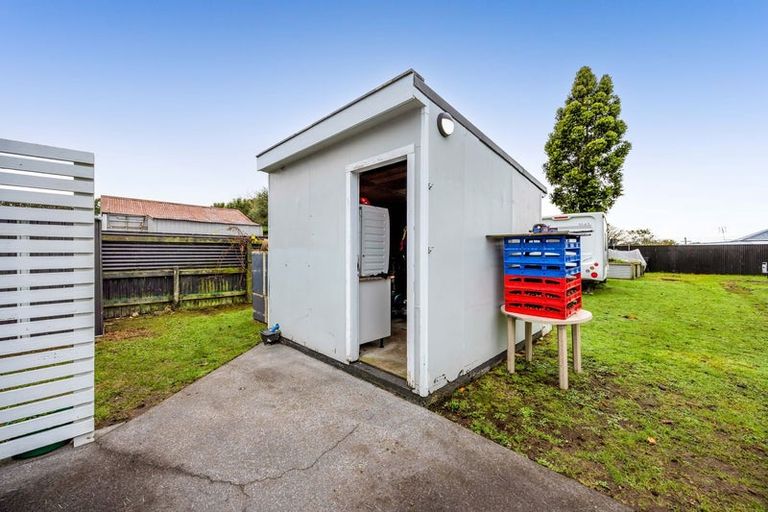 Photo of property in 20 Bath Street, Eltham, 4322