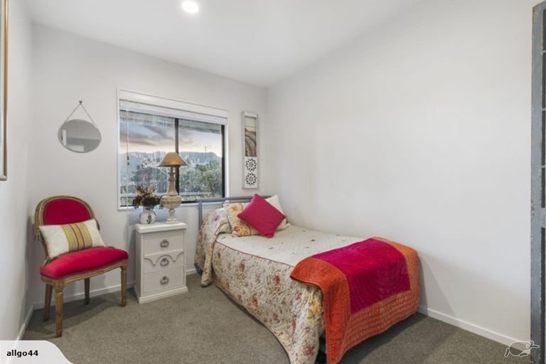 Photo of property in 1133 Huia Road, Huia, Auckland, 0604