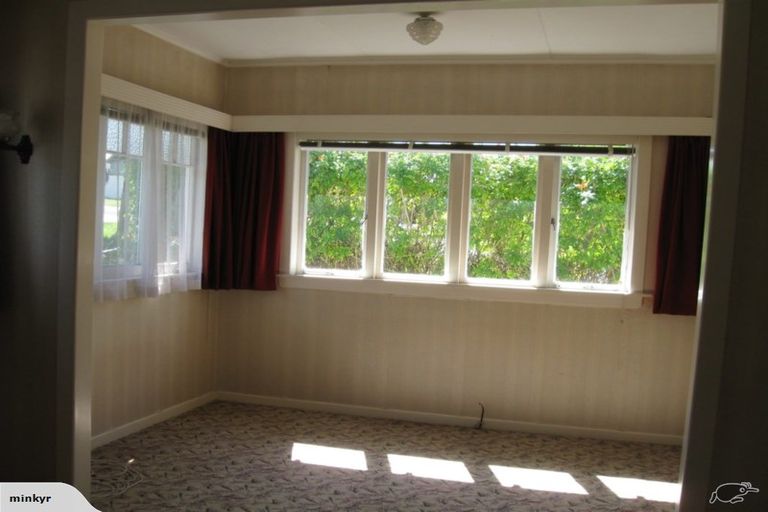 Photo of property in 29 Rutland Road, Stanley Point, Auckland, 0624