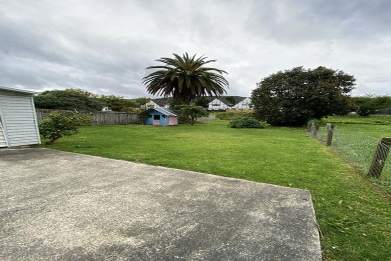 Photo of property in 64 Maunu Road, Avenues, Whangarei, 0110