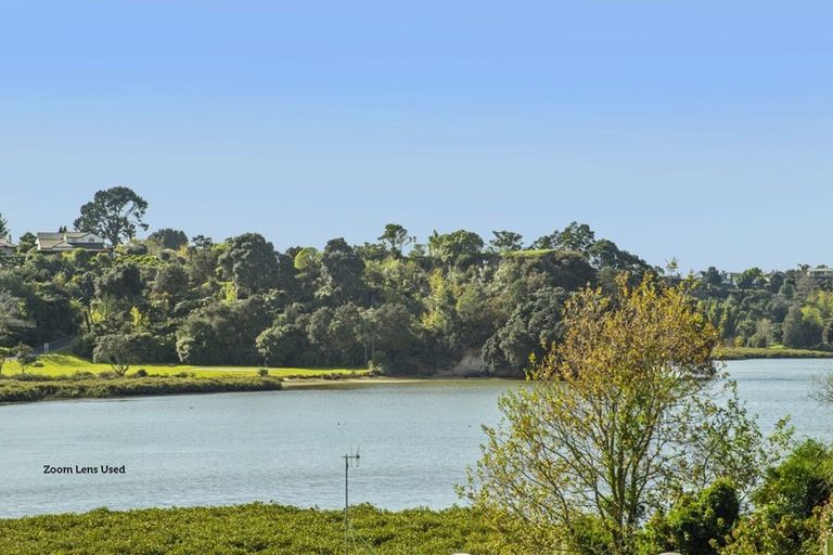 Photo of property in 17 Pampas Grove, Welcome Bay, Tauranga, 3112