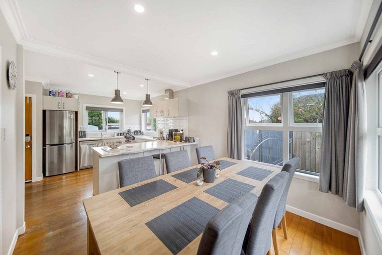 Photo of property in 5 Callis Avenue, Opaheke, Papakura, 2113