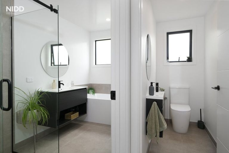 Photo of property in 119a Martin Road, Fairfield, Dunedin, 9018