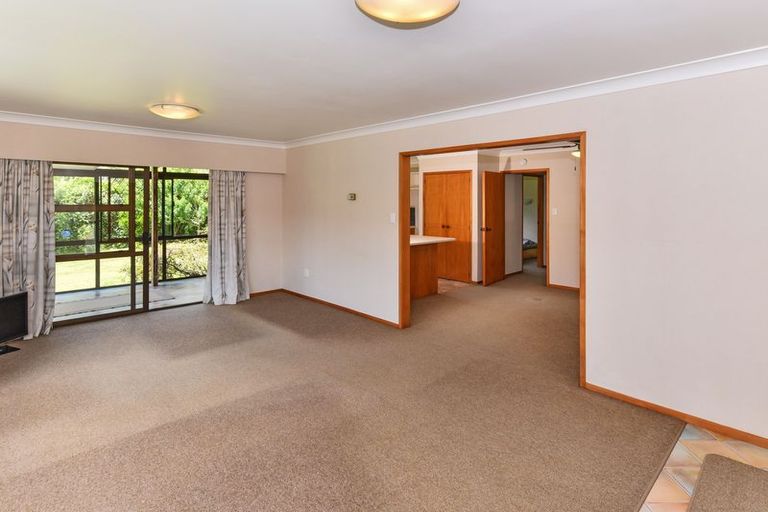 Photo of property in 16b Reidy Place, Pukekohe, 2120