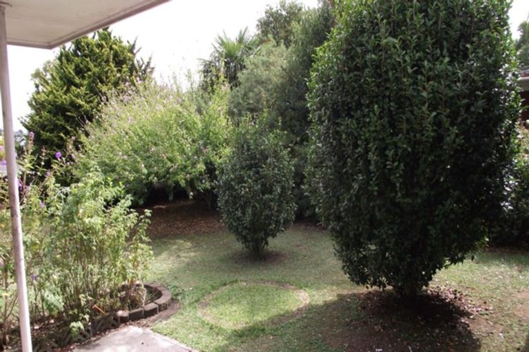 Photo of property in 130 Studholme Street, Morrinsville, 3300