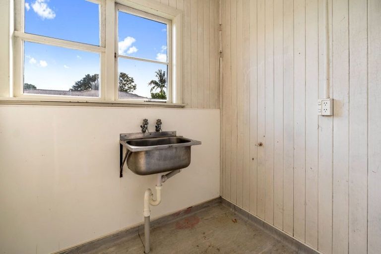 Photo of property in 8 Rupert Clark Road, Whau Valley, Whangarei, 0112