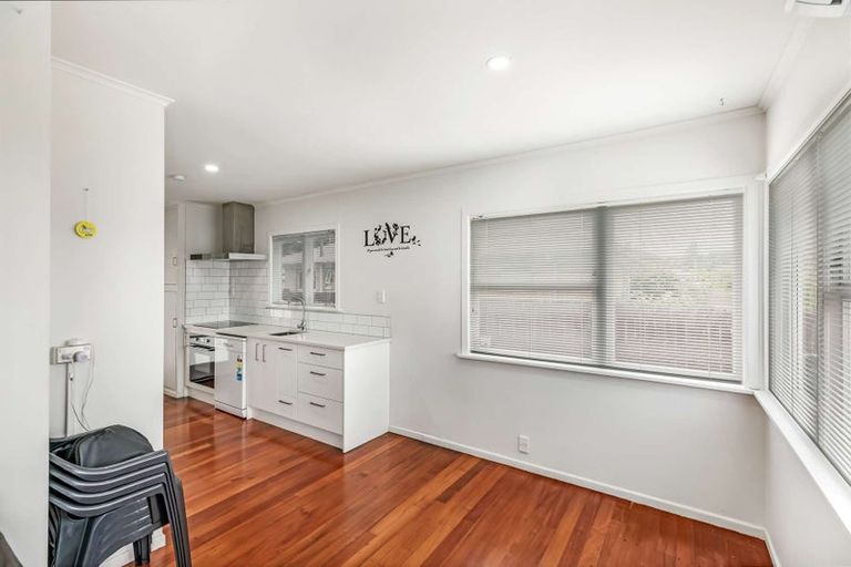 Photo of property in 1/18 Sheehan Avenue, Papakura, 2110