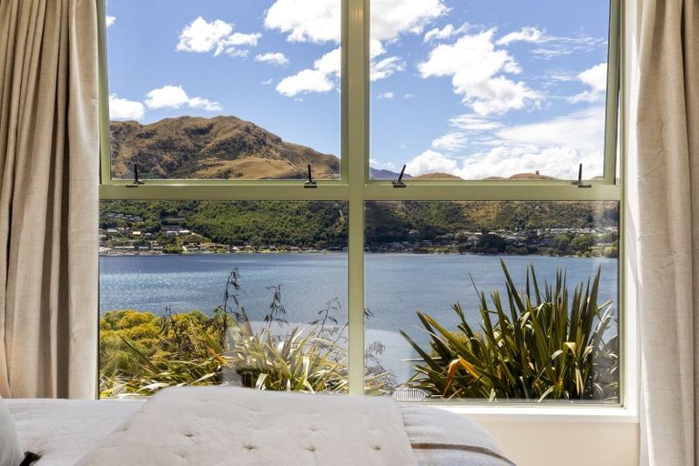 Photo of property in 131b Peninsula Road, Kawarau Falls, Queenstown, 9300