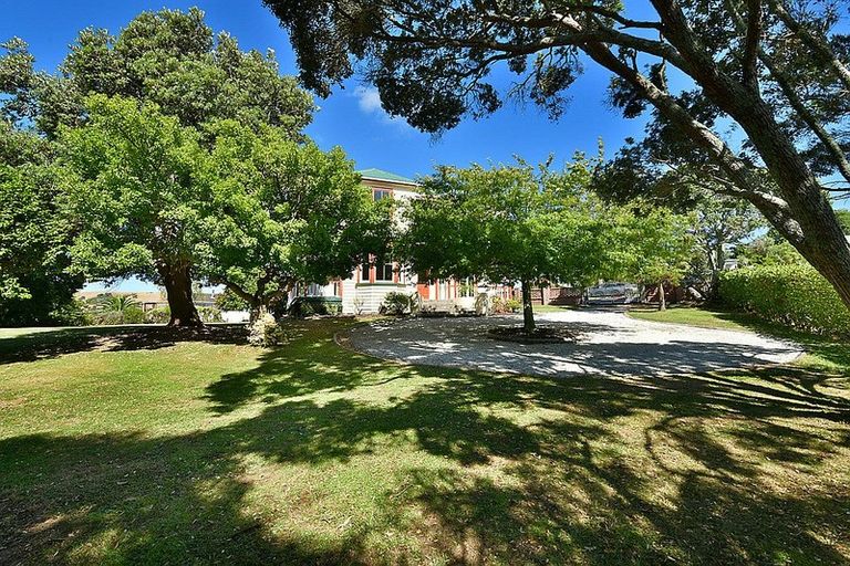 Photo of property in 14 Nelson Street, Helensville, 0800