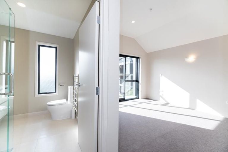 Photo of property in 437f Parnell Road, Parnell, Auckland, 1052