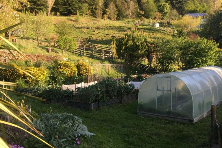 Photo of property in 3b Braemar Place, Nelson South, Nelson, 7010